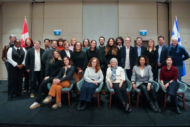 Logement abordable et accessible: Défis urbains partagés, solutions partagées